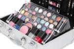 Zmile Cosmetics Makeup Box Everybody's Darling Vegan
