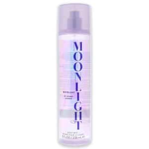 Ariana Grande Moonlight Body Mist 236ml