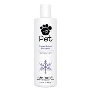 Paul Mitchell John Paul Pet Super Bright Shampoo 473ml