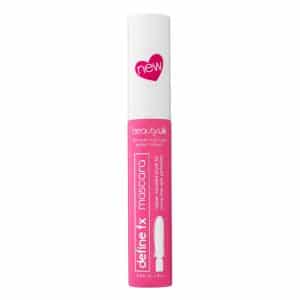 Beauty UK Define FX Mascara