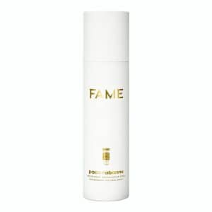 Paco Rabanne Fame Deo Spray 150ml