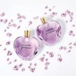 Vera Wang Princess Edt 100ml