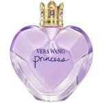 Vera Wang Princess Edt 100ml