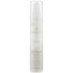 Paul Mitchell Awapuhi Wild Ginger Texturizing Sea Spray 150ml