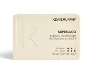 Kevin Murphy Super Goo 100g