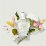 Creed Acqua Fiorentina Edp 30ml