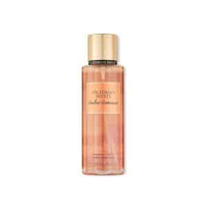 Victoria's Secret Amber Romance Fragrance Mist 250ml