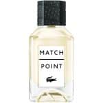 Lacoste Match Point Cologne 50ml