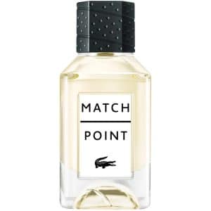 Lacoste Match Point Cologne 50ml