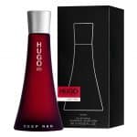 Hugo Boss Deep Red Edp 90ml