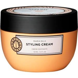 Maria Nila Styling Cream 100ml