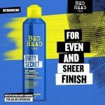 TIGI Bed Head Dirty Secret Dry Shampoo 300ml