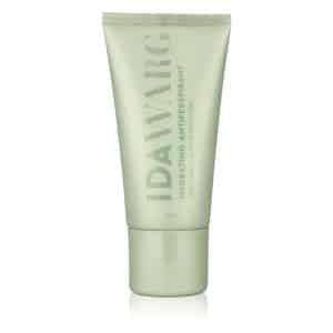 Ida Warg Deodorant Hydrating Antiperspirant 50ml