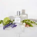 Clean Classic Spring Breeze Edp 30ml