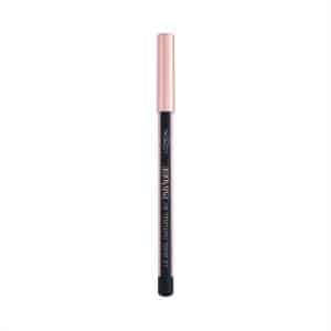 L'Oréal Paris Le Khol Naturel by Paradise Eyeliner 101 Midnight Black 1.2g