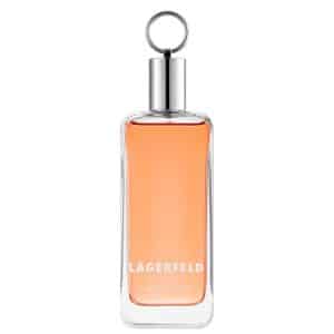 Karl Lagerfeld Classic Edt 150ml