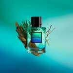 Giftset David Beckham True Instinct Edp 50ml + Deo Spray 150ml