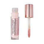 Makeup Revolution Conceal and Define Concealer C0.5