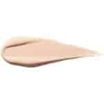 Shiseido Synchro Skin Self Refreshing Concealer 102 6ml
