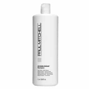 Paul Mitchell Invisiblewear Shampoo 1000ml