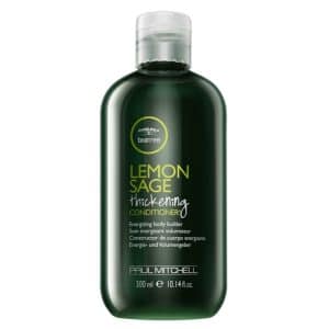 Paul Mitchell Lemon Sage Thickening Conditioner 300ml