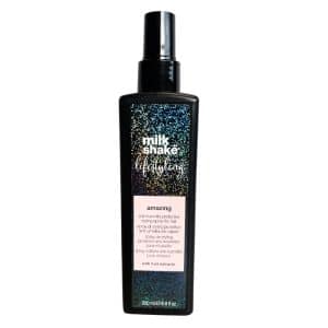 Milk_Shake Lifestyling Amazing Anti-Humidity Protective Styling Spray 200ml