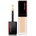 Shiseido Synchro Skin Self Refreshing Concealer 102 6ml