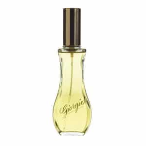 Giorgio Beverly Hills Giorgio Edt 90ml