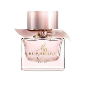Burberry My Burberry Blush Edp 30ml