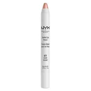 NYX PROF. MAKEUP Jumbo Eye Pencil Yogurth