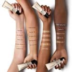 Bare Minerals Complexion Rescue Tinted Hydrating Gel Cream - Buttercream 03