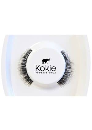 Kokie Lashes FL644