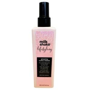 Milk_Shake Lifestyling Amazing Curls & Waves 200ml