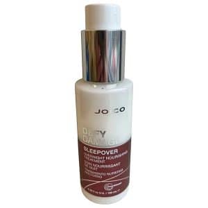 Joico Defy Damage Sleepover Overnight Nourishing Treatment 100ml