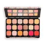 Makeup Revolution Forever Flawless Palette - Regal Romance