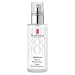 Elizabeth Arden Eight Hour Miracle Hydrating Mist 100ml