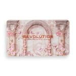 Makeup Revolution Forever Flawless Palette - Regal Romance