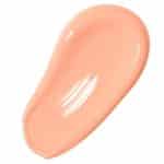 Max Factor Facefinity 3 In 1 Foundation 35 Pearl Beige