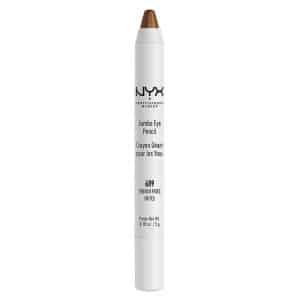 NYX PROF. MAKEUP Jumbo Eye Pencil French Fries