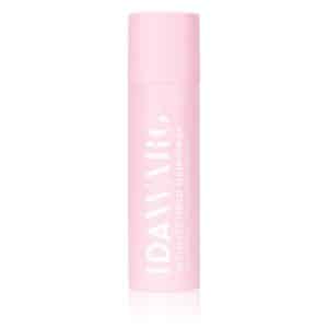 Ida Warg Ultimate Hold Hairspray 250ml