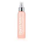 Ida Warg Luxurious Flower Hair Mist 100ml