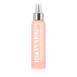Ida Warg Luxurious Flower Hair Mist 100ml