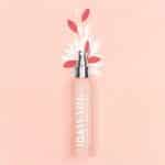 Ida Warg Luxurious Flower Hair Mist 100ml