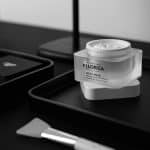 Filorga Meso-Mask 50ml