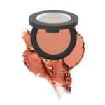 Bare Minerals Gen Nude Powder Blush - That Peach Tho