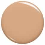 L'Oréal Infallible 24H Fresh Wear Foundation 200 Sable Dore/Golden Sand