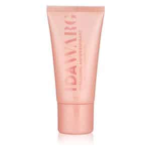 Ida Warg Deodorant Vitalizing Antiperspirant 50ml