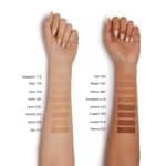 Shiseido Synchro Skin Self Refreshing Custom Finish Powder Foundation - 160 Shell 9g