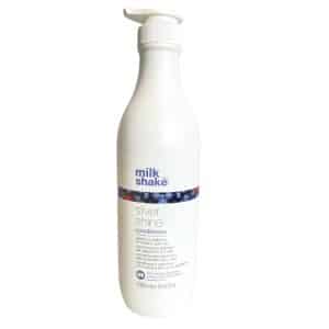 Milk_Shake Silver Shine Conditioner 1000ml