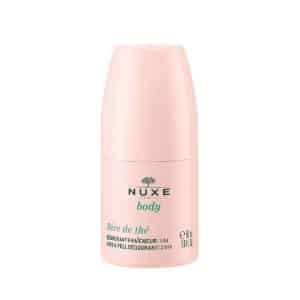 Nuxe Body Long Lasting Roll-On 50ml